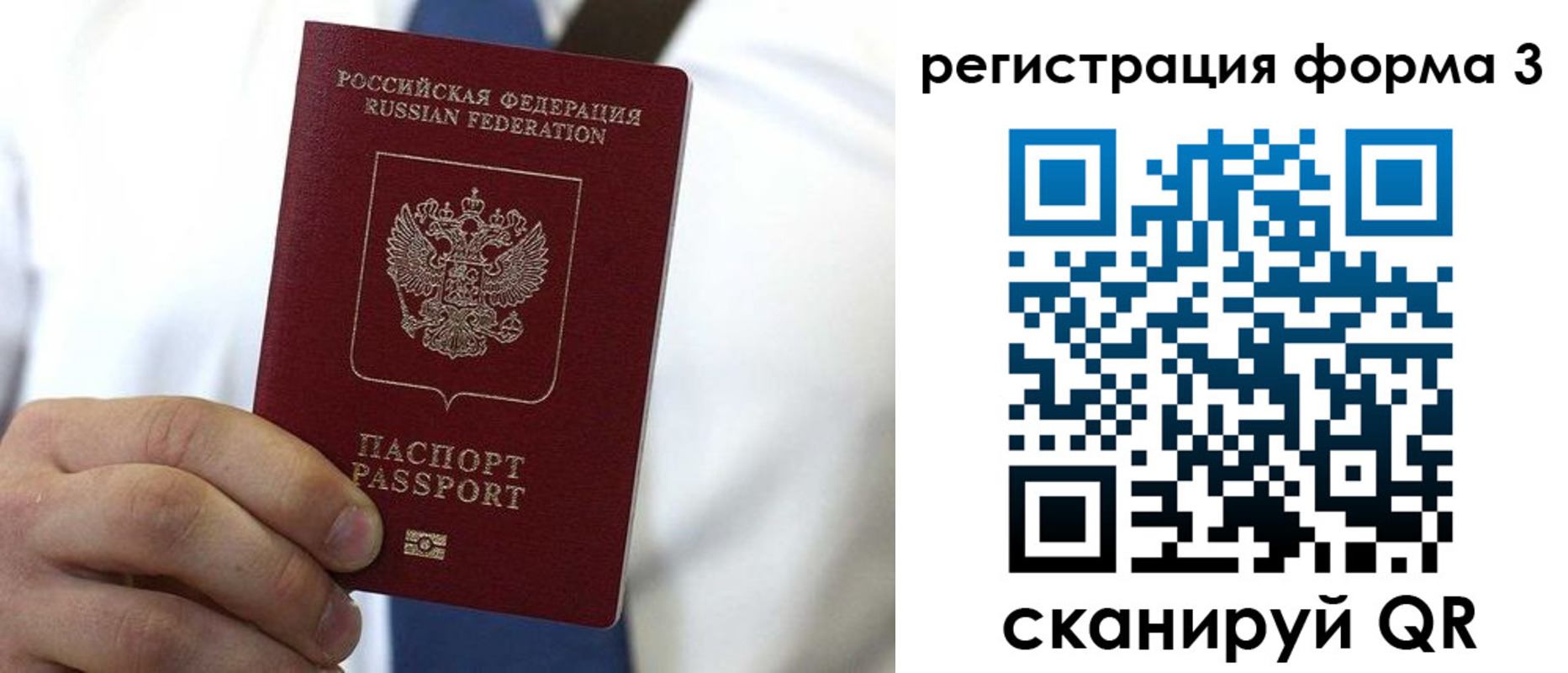 прописка 2025 в Александровске